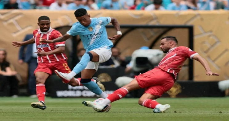 哥德堡盖斯vs埃尔夫斯堡直播_免费在线哥德堡盖斯vs埃尔夫斯堡直播_免费哥德堡盖斯vs埃尔夫斯堡直播-24直播